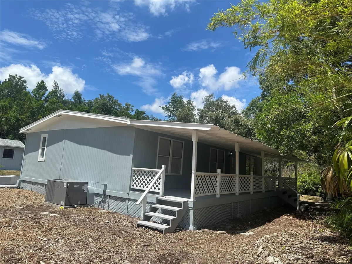 18021 Applejack Court, Spring Hill, FL 34610 - #1
