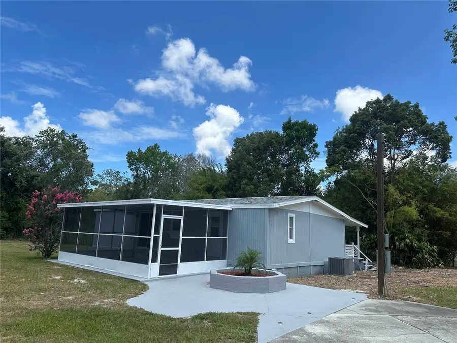 18021 Applejack Court, Spring Hill, FL 34610 - #2