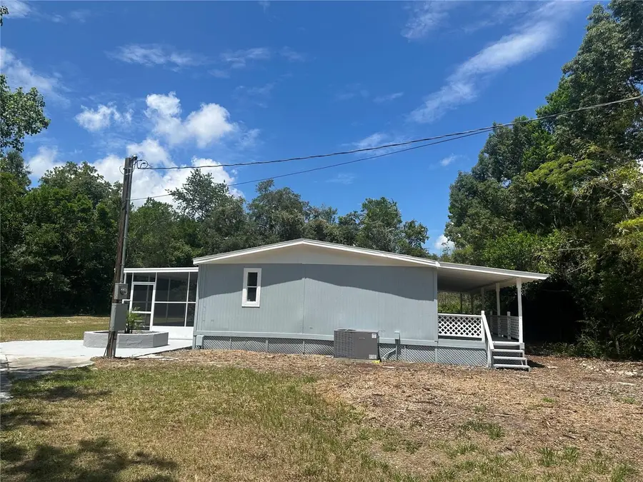 18021 Applejack Court, Spring Hill, FL 34610 - #3
