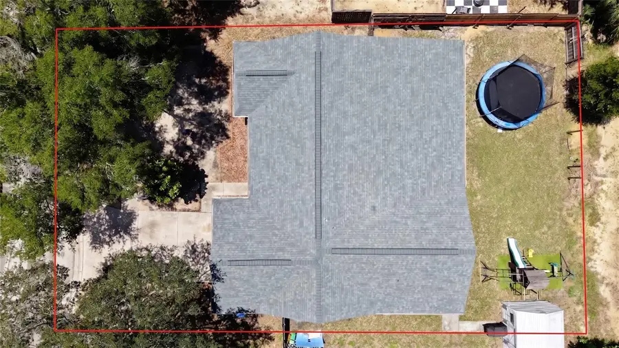 1048 Malletwood Drive, Brandon, FL 33510 - #2