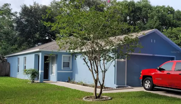 11812 Mango Groves Boulevard, SEFFNER, FL 33584
