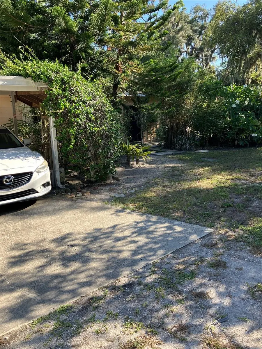 17010 Crawley Road, Odessa, FL 33556 - #1