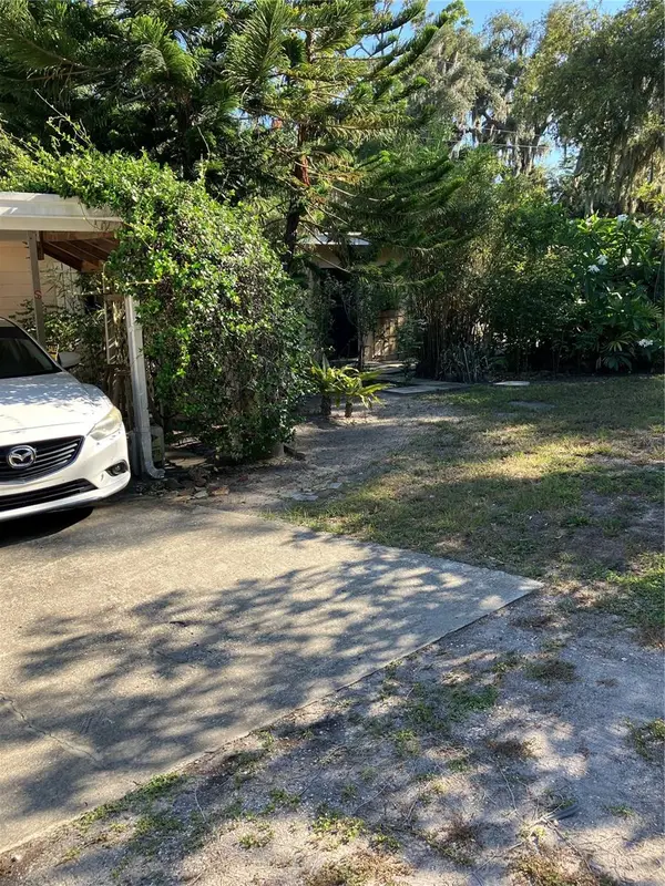 17010 Crawley Road, ODESSA, FL 33556