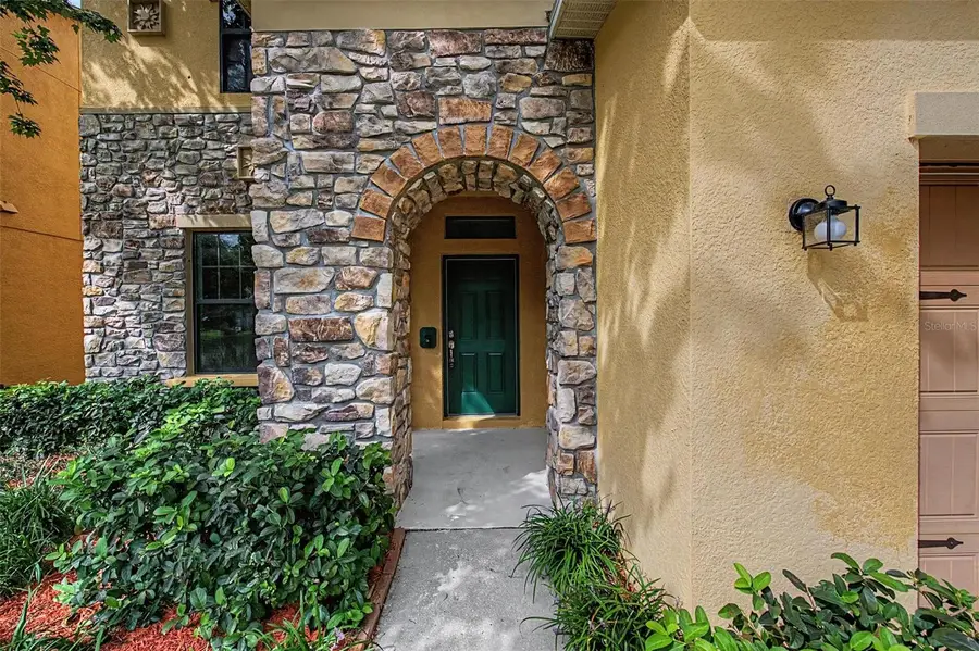 440 Westchester Hills Lane, Valrico, FL 33594 - #3