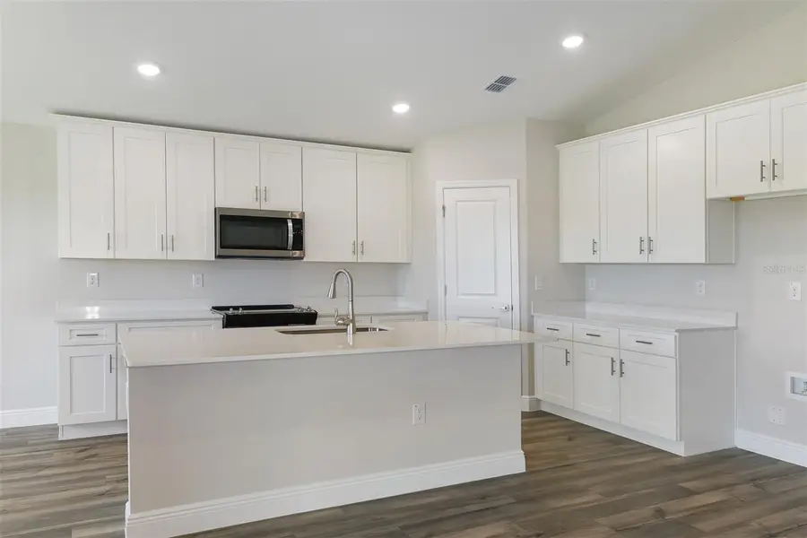 6087 Sw 97th Place, Ocala, FL 34476 - #2