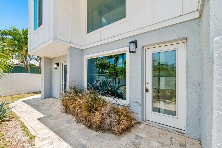 970 Boca Ciega Isle Drive, Saint Pete Beach, FL 33706 - #3