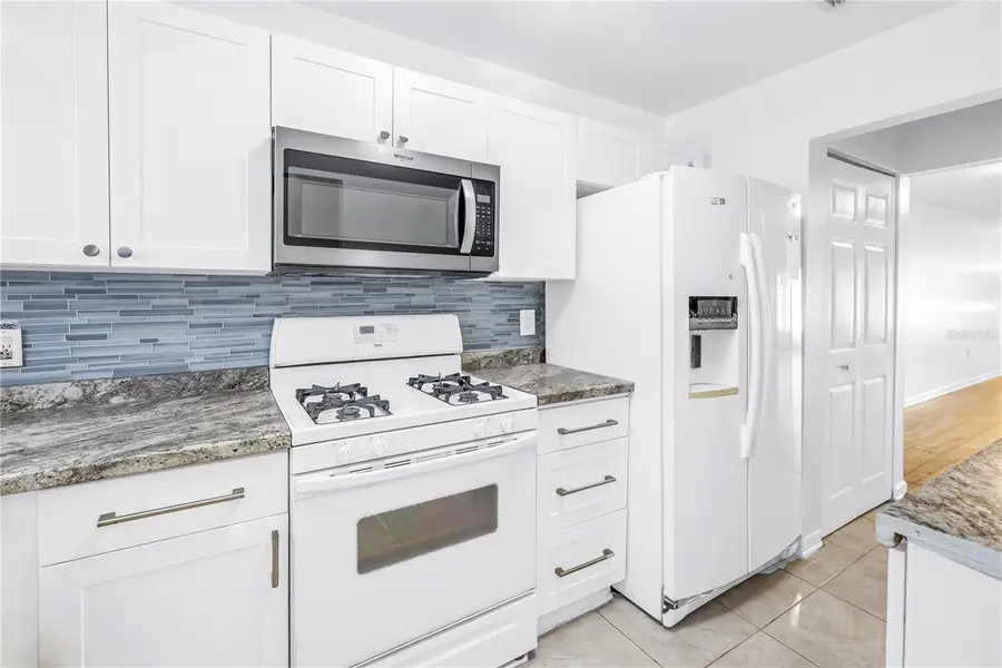 5750 80th Street N #D107, Saint Petersburg, FL 33709 - #3
