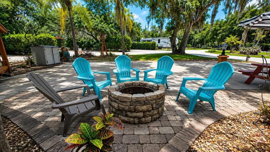243 Saddle Lane, River Ranch, FL 33867 - #2