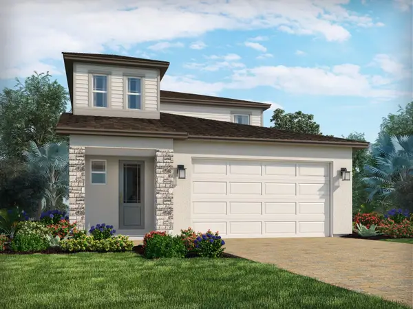 2206 Wildberry Way, MINNEOLA, FL 34715