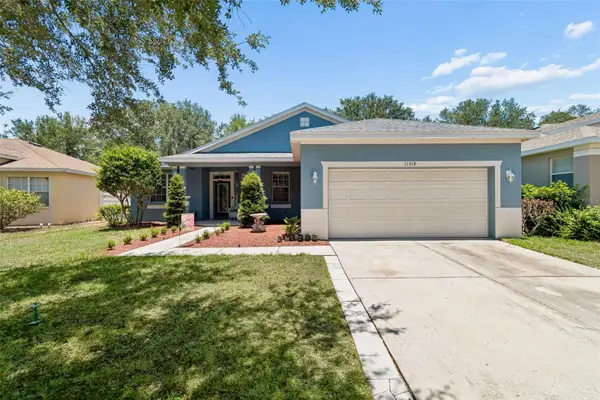 11318 Bridge Pine Drive, RIVERVIEW, FL 33569
