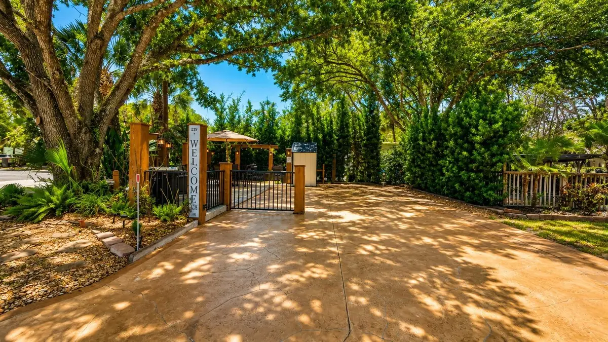219 E Appaloosa Trail, River Ranch, FL 33867 - #1
