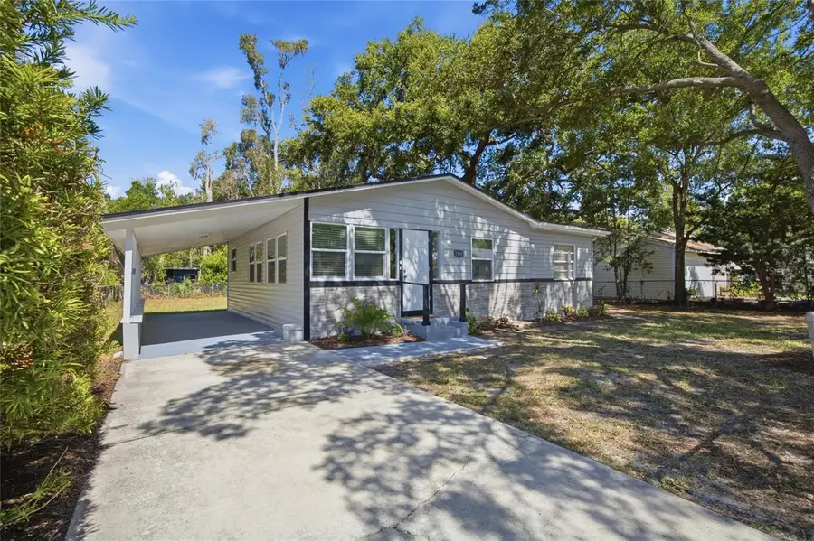 1540 Tilley Avenue, Clearwater, FL 33756 - #2