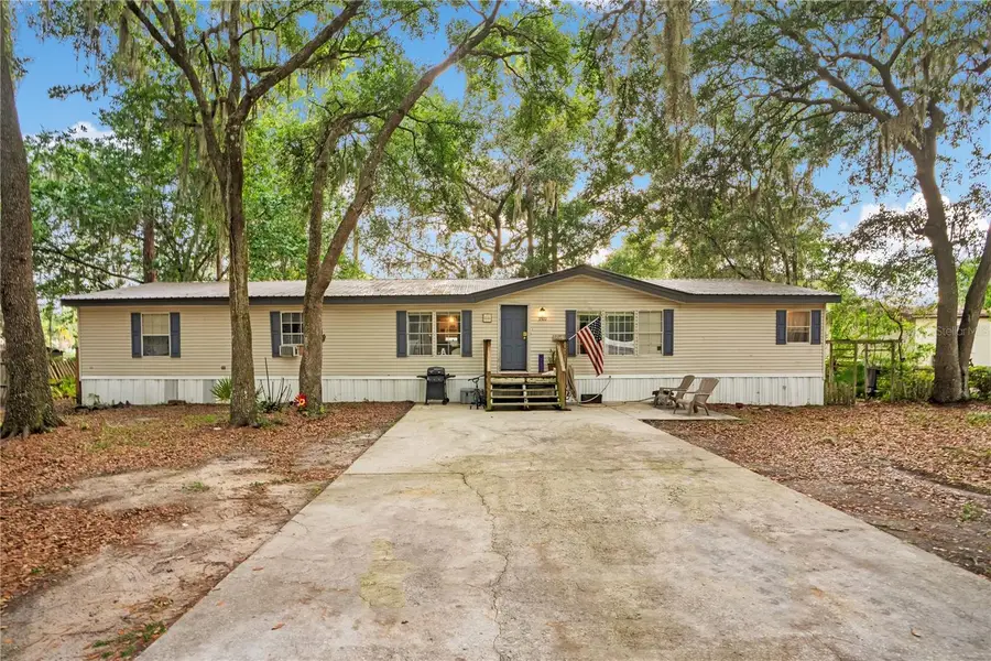 2322 State Park Road, Lakeland, FL 33805 - #2