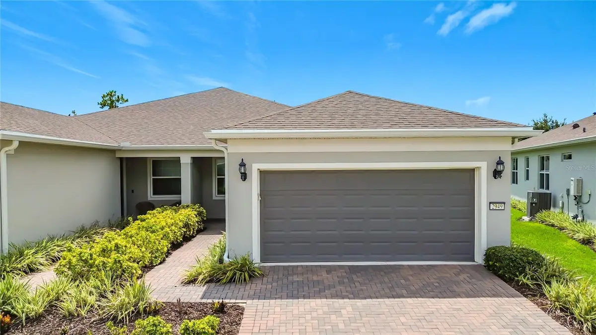 2949 Cherry Blossom Loop, Saint Cloud, FL 34771 - #1