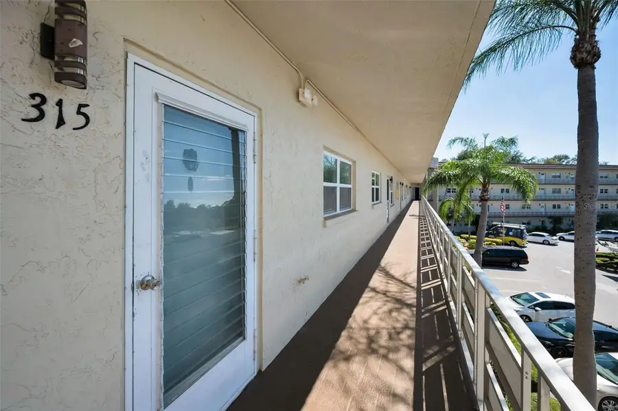 5725 80th Street N #315, Saint Petersburg, FL 33709 - #3