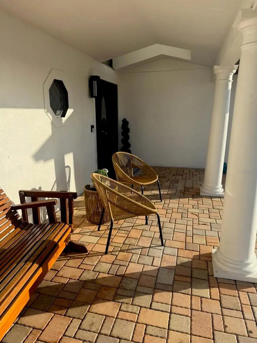 452 Bath Club Boulevard N, North Redington Beach, FL 33708 - #2