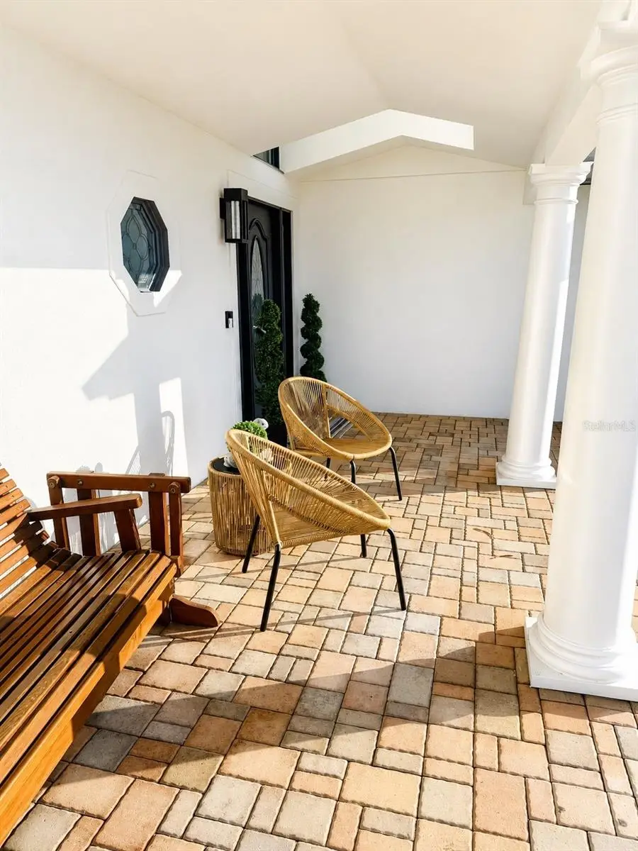 452 Bath Club Boulevard N, North Redington Beach, FL 33708 - #3