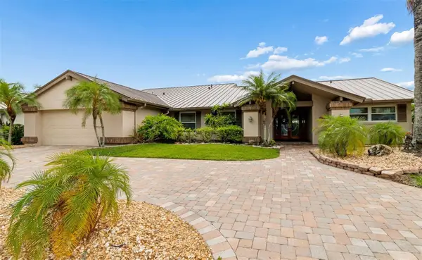4147 Saltwater Boulevard, TAMPA, FL 33615