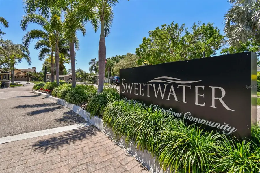 4147 Saltwater Boulevard, Tampa, FL 33615 - #3
