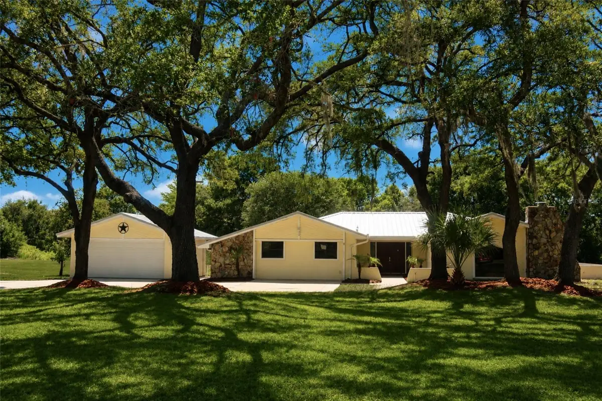 18923 Rolling Oak Drive, Hudson, FL 34667 - #1