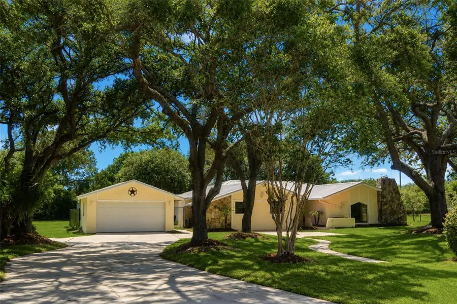 18923 Rolling Oak Drive, Hudson, FL 34667 - #2