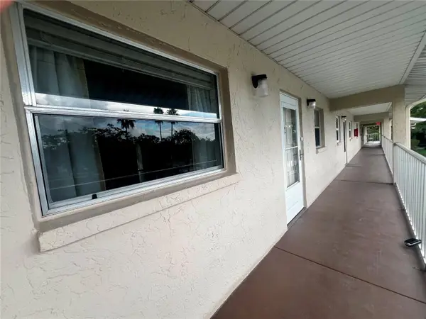 3981 Maceachen Boulevard #330, SARASOTA, FL 34233