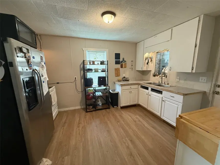 1222 Golconda Road, Lakeland, FL 33801 - #2