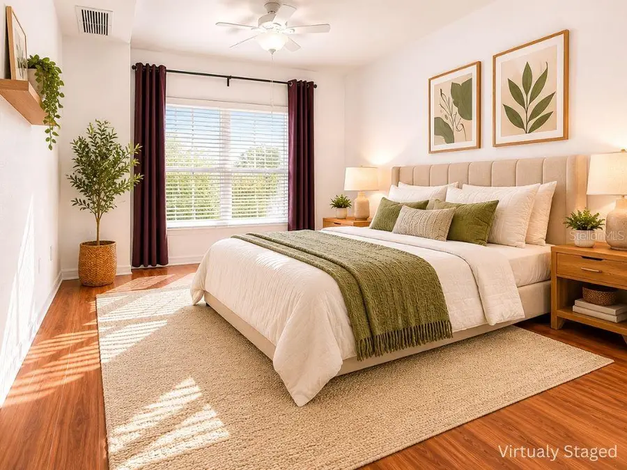 2609 Gala Road N #104, Kissimmee, FL 34746 - #2