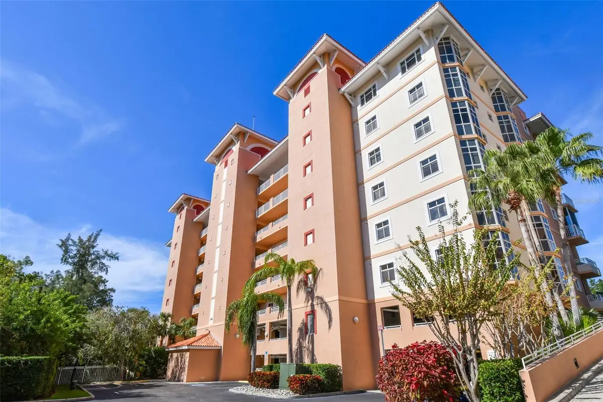 12033 Gandy Boulevard N #151, Saint Petersburg, FL 33702 - #1
