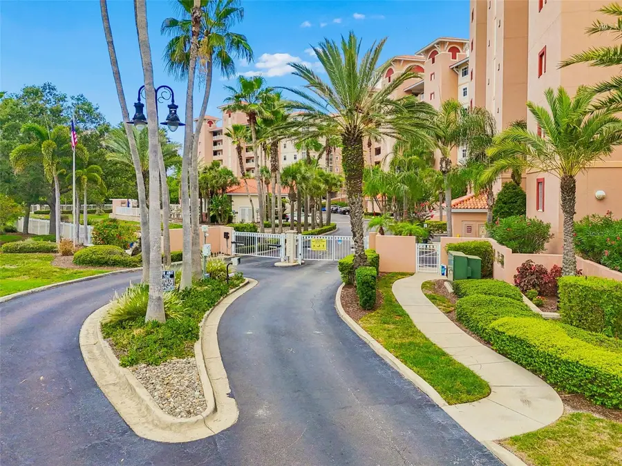 12033 Gandy Boulevard N #151, Saint Petersburg, FL 33702 - #3