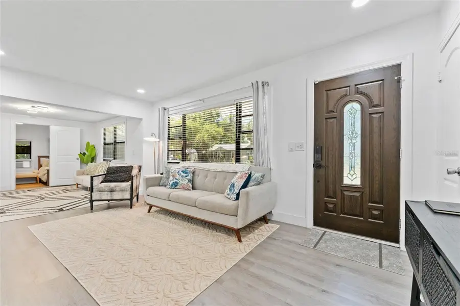 3709 W Griflow Street, Tampa, FL 33629 - #2