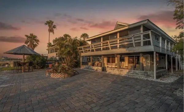 3528 W Shell Point Road, RUSKIN, FL 33570
