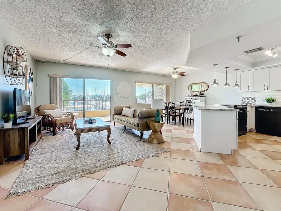 1750 Harbor Place S #104, South Pasadena, FL 33707 - #3