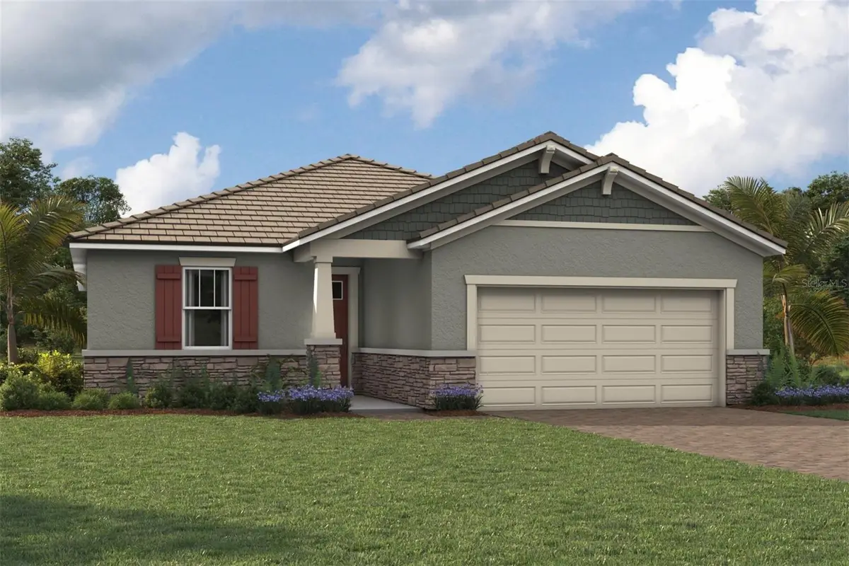 18319 Chromata Drive, Venice, FL 34293 - #1