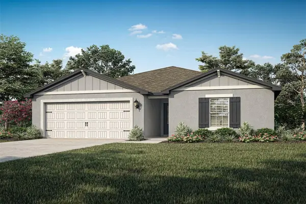 63 Riviere Lane, PALM COAST, FL 32164