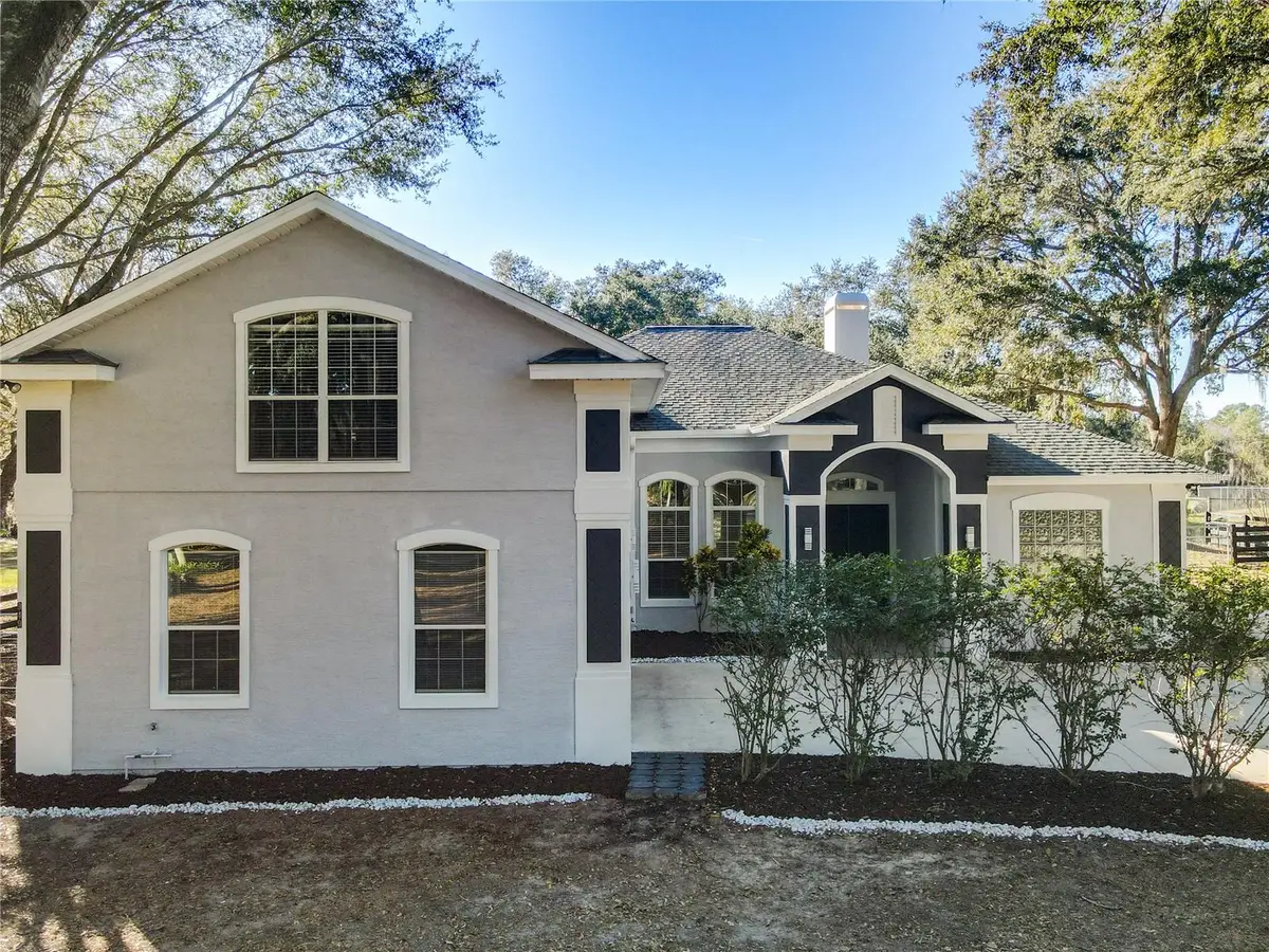 949 Hawk Landing, Fruitland Park, FL 34731 - #1