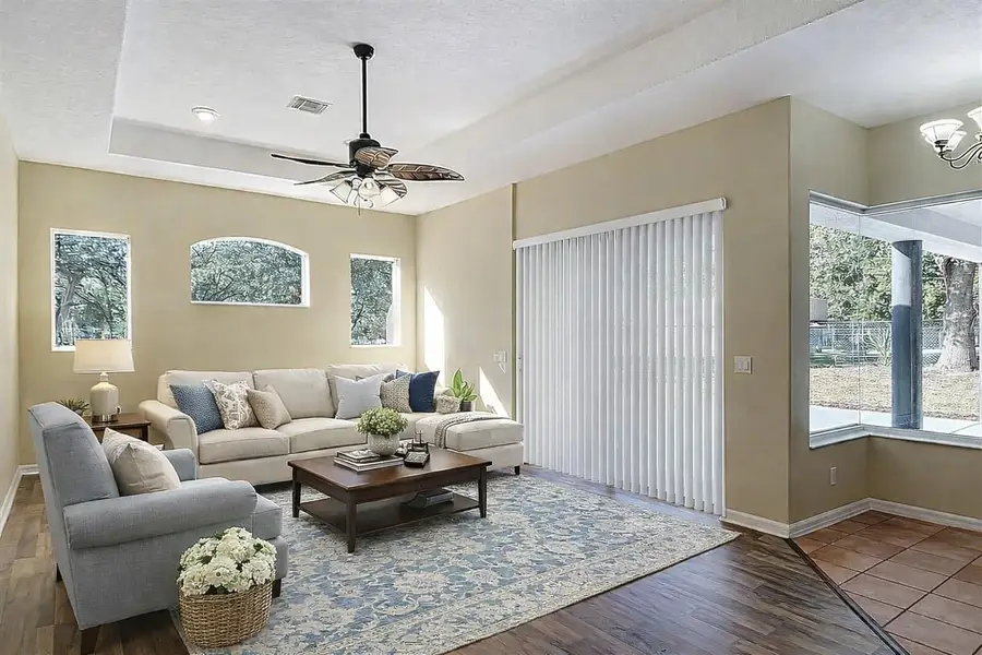 949 Hawk Landing, Fruitland Park, FL 34731 - #3