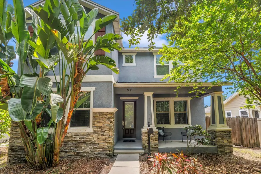 1133 14th Street N, Saint Petersburg, FL 33705 - #3