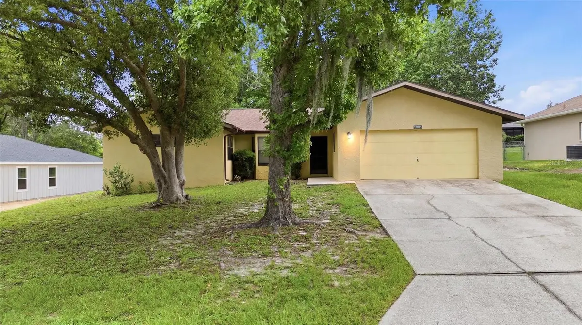 2065 W Shining Dawn Lane, Lecanto, FL 34461 - #1