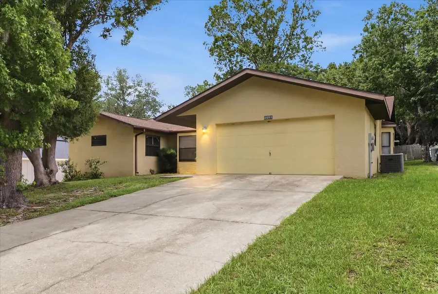 2065 W Shining Dawn Lane, Lecanto, FL 34461 - #3