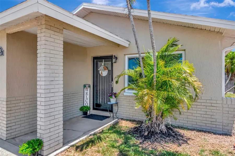 7001 70th Avenue N, Pinellas Park, FL 33781 - #2