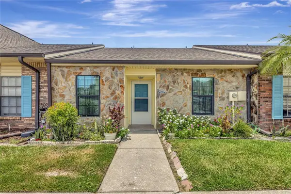 3909 Carroll Cypress Court, TAMPA, FL 33614
