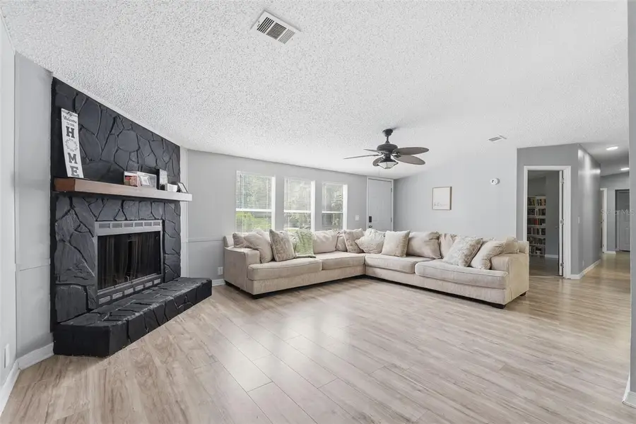 3213 Cypress Trails Drive, Polk City, FL 33868 - #3