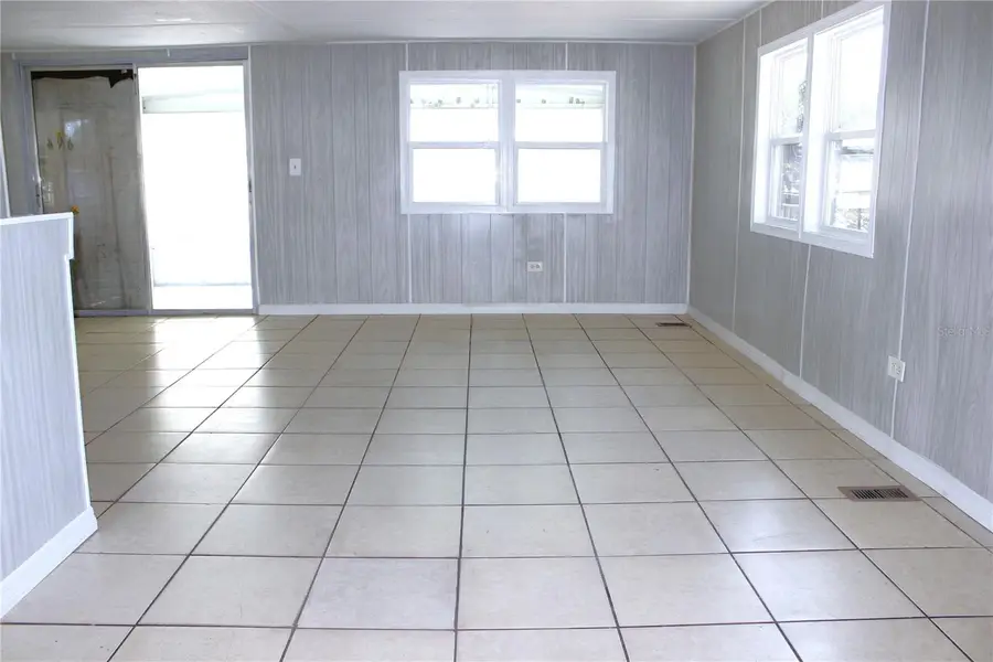 1845 Dixie Lane, Holiday, FL 34690 - #3