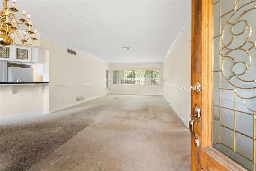 230 Garden Circle, Belleair, FL 33756 - #3