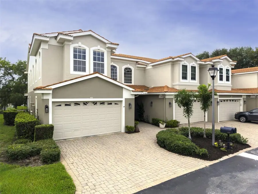 1460 Ribolla Drive, Palm Harbor, FL 34683 - #3
