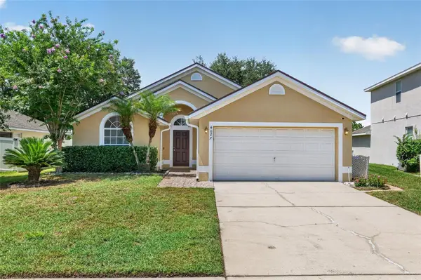 4027 Longworth Loop, KISSIMMEE, FL 34744