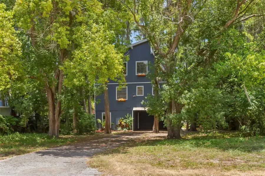 12665 Lacey Drive, New Port Richey, FL 34654 - #2