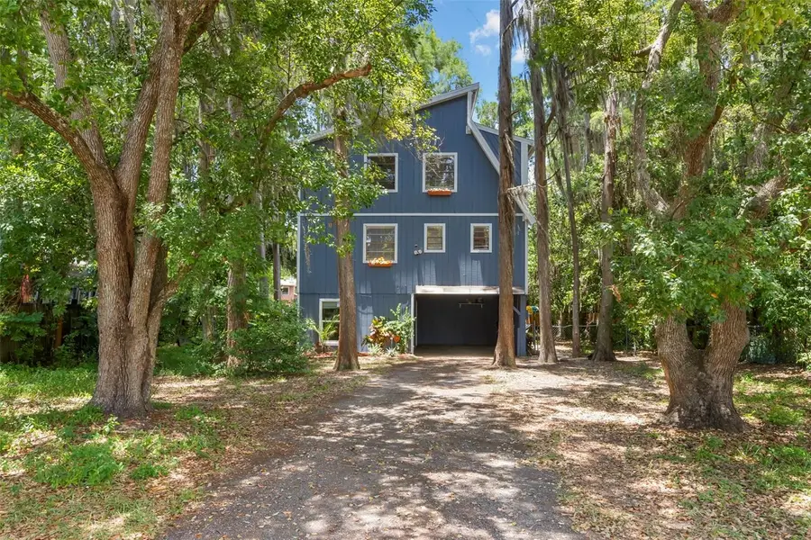 12665 Lacey Drive, New Port Richey, FL 34654 - #3