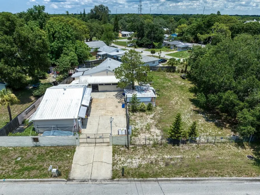 1769 Overbrook Avenue, Clearwater, FL 33755 - #3